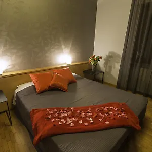 3* Hotel Capo Horn