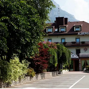 Aprica Hotel
